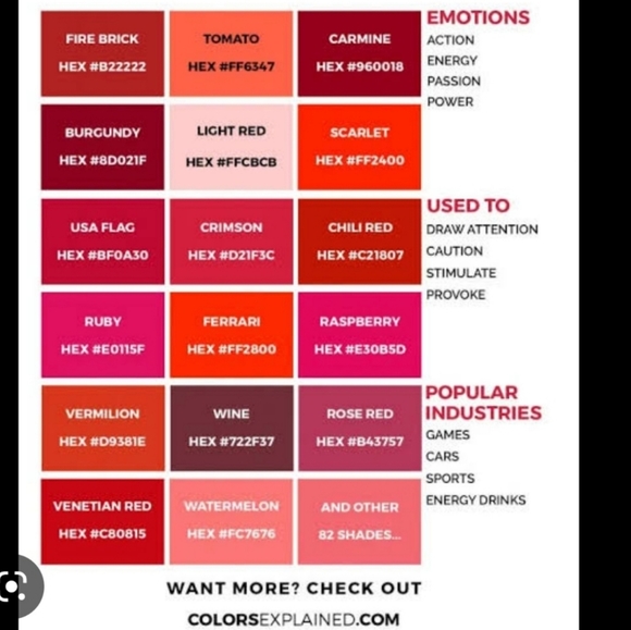 PENDING SALE woman size 10 crimson red fitted midi dress - Picture 14 of 14